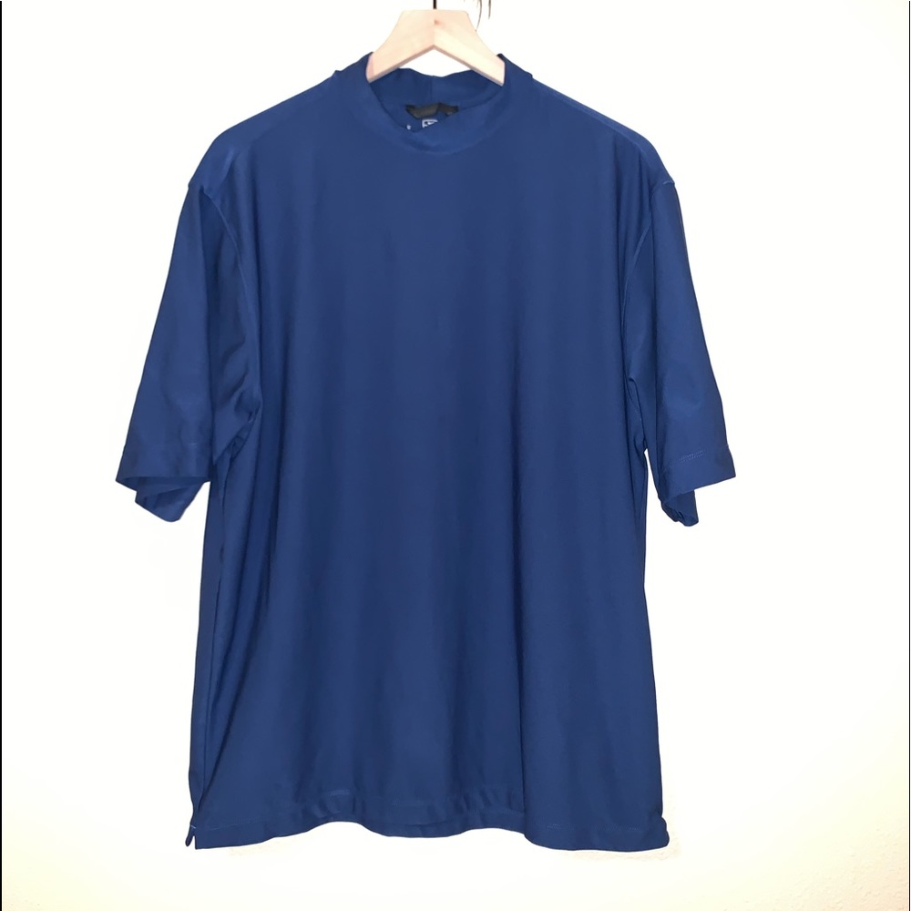 Nike Golf T-shirt
